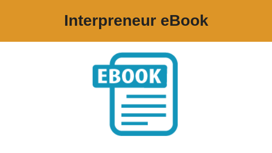 Interpreneur eBook